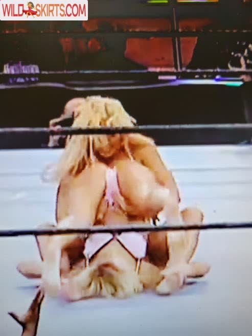 Torrie Wilson nude leaked photo #416