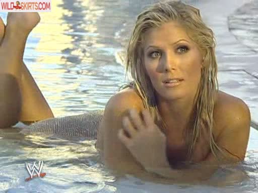 Torrie Wilson nude leaked photo #459