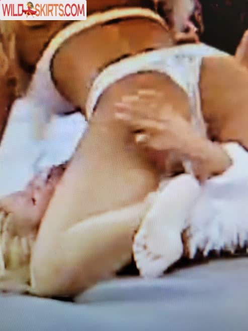 Torrie Wilson nude leaked photo #473