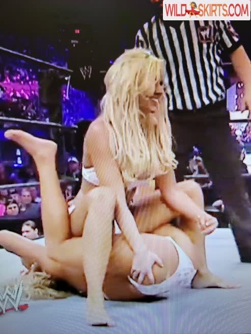 Torrie Wilson nude leaked photo #506