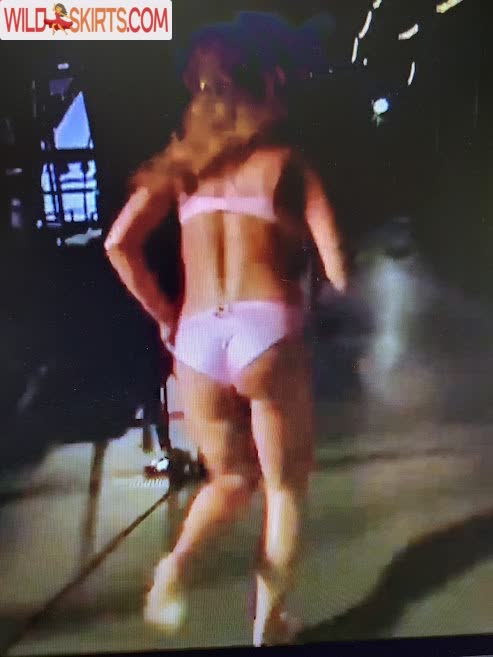 Torrie Wilson nude leaked photo #759