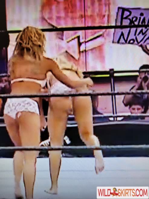 Torrie Wilson nude leaked photo #192