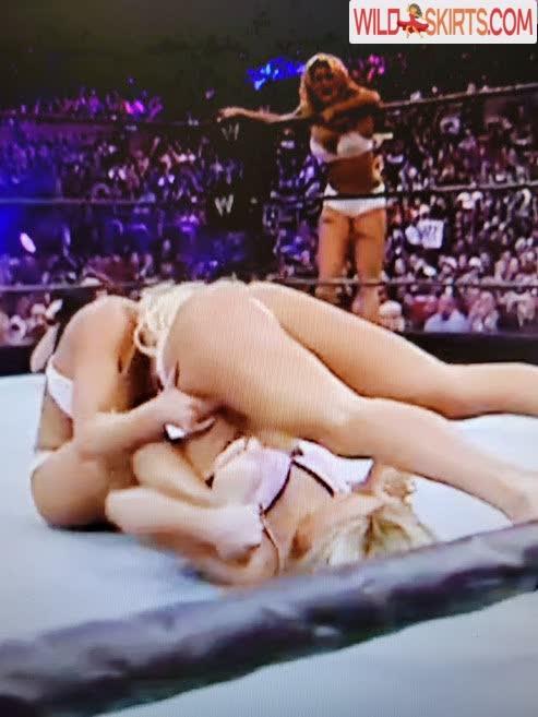 Torrie Wilson nude leaked photo #607