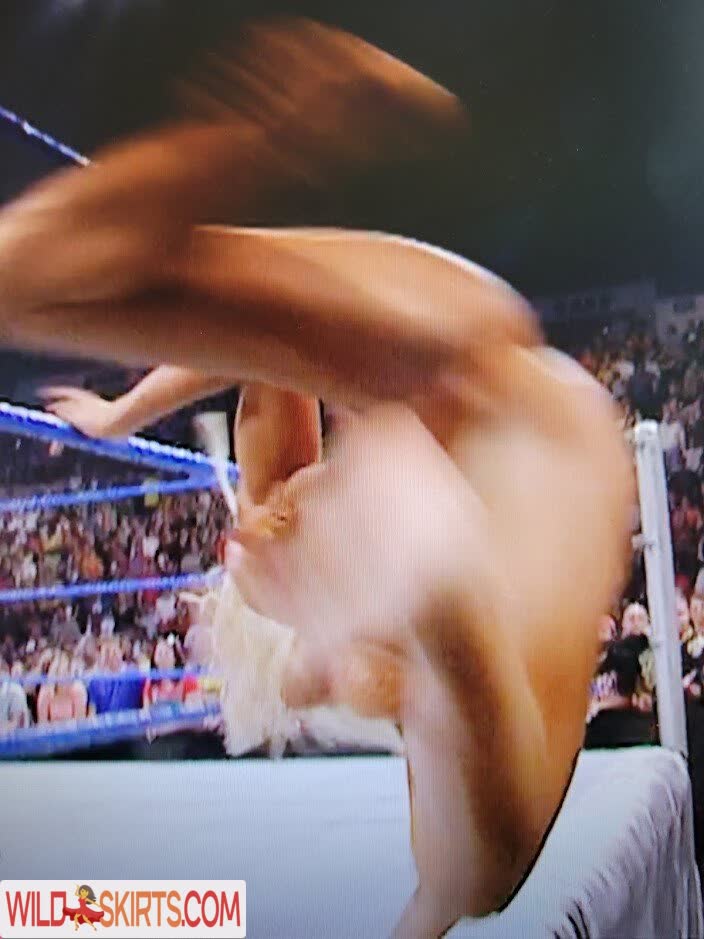 Torrie Wilson nude leaked photo #760