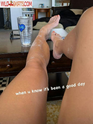 Torrie Wilson / torriewilson nude Instagram leaked photo #765