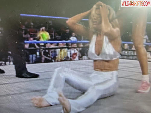 Torrie Wilson / torriewilson nude Instagram leaked photo #747