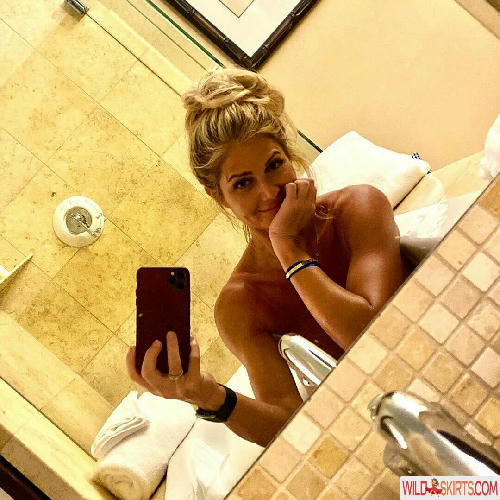 Torrie Wilson / torriewilson nude Instagram leaked photo #810