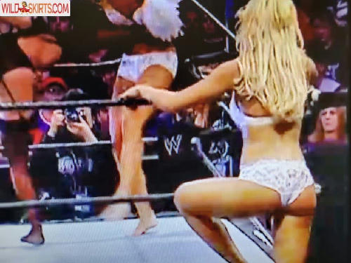 Torrie Wilson / torriewilson nude Instagram leaked photo #36