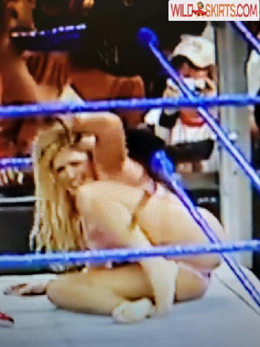 Torrie Wilson / torriewilson nude Instagram leaked photo #787