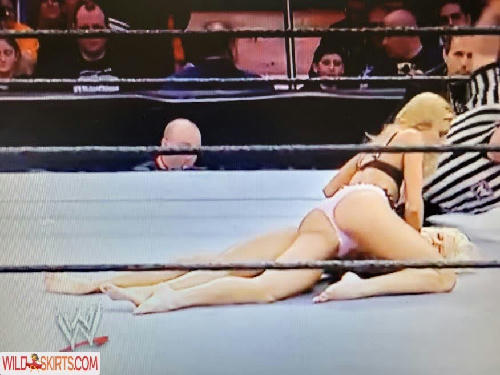 Torrie Wilson / torriewilson nude Instagram leaked photo #186