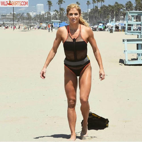 Torrie Wilson / torriewilson nude Instagram leaked photo #198