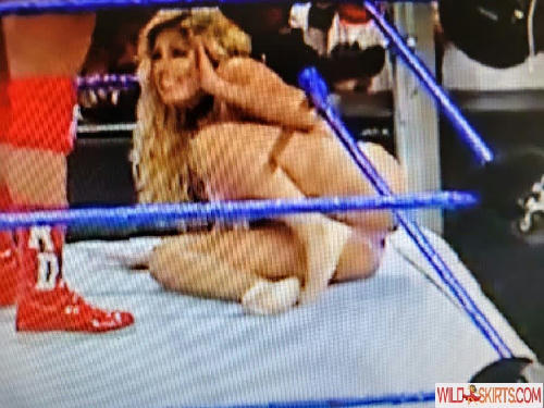 Torrie Wilson / torriewilson nude Instagram leaked photo #211