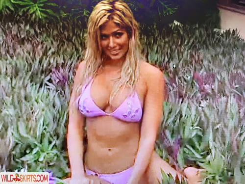 Torrie Wilson / torriewilson nude Instagram leaked photo #229