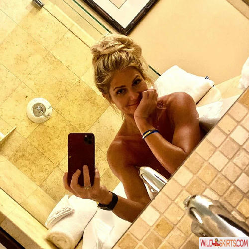 Torrie Wilson / torriewilson nude Instagram leaked photo #205