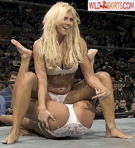 Torrie Wilson / torriewilson nude Instagram leaked photo #230