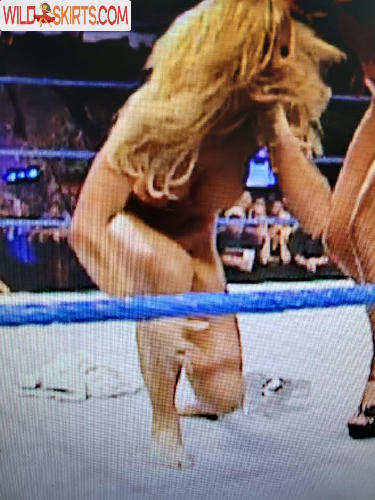 Torrie Wilson / torriewilson nude Instagram leaked photo #154