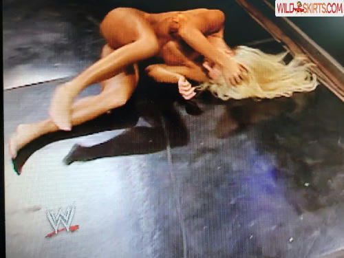 Torrie Wilson / torriewilson nude Instagram leaked photo #131