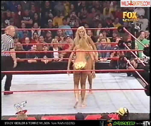 Torrie Wilson / torriewilson nude Instagram leaked photo #149