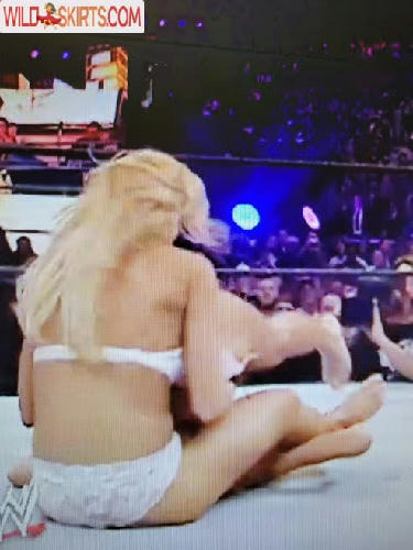 Torrie Wilson / torriewilson nude Instagram leaked photo #130