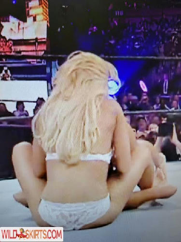 Torrie Wilson / torriewilson nude Instagram leaked photo #273