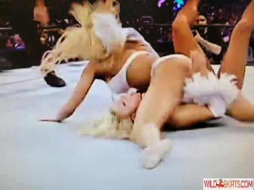 Torrie Wilson / torriewilson nude Instagram leaked photo #283