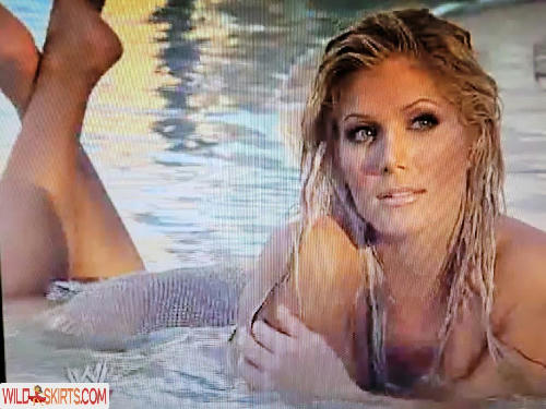 Torrie Wilson / torriewilson nude Instagram leaked photo #294