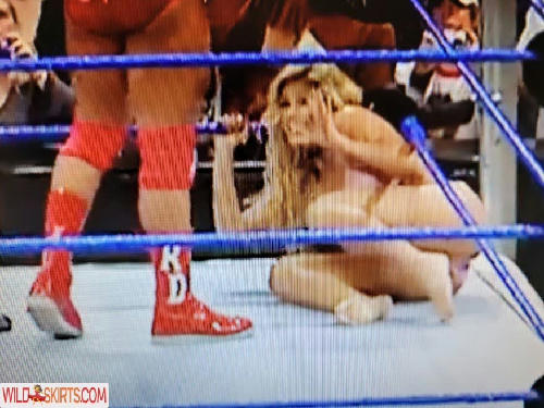 Torrie Wilson / torriewilson nude Instagram leaked photo #221