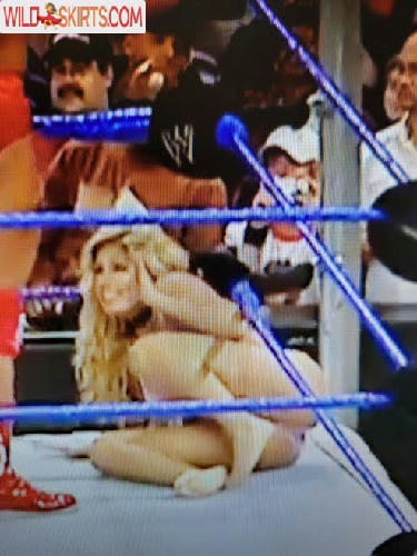 Torrie Wilson / torriewilson nude Instagram leaked photo #220