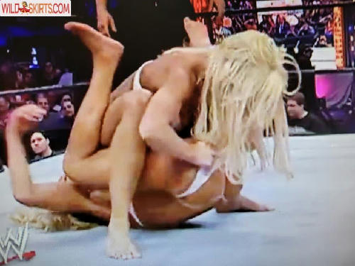 Torrie Wilson / torriewilson nude Instagram leaked photo #287