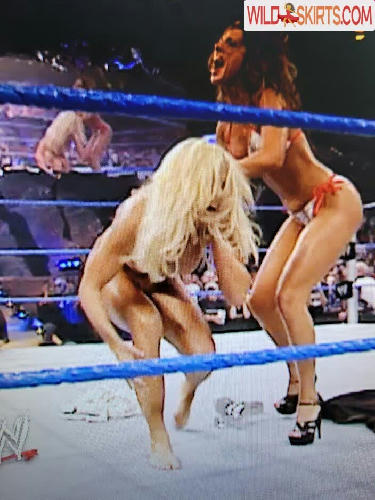 Torrie Wilson / torriewilson nude Instagram leaked photo #346