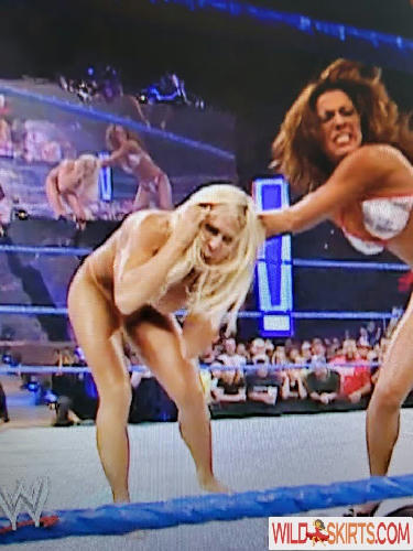 Torrie Wilson / torriewilson nude Instagram leaked photo #355