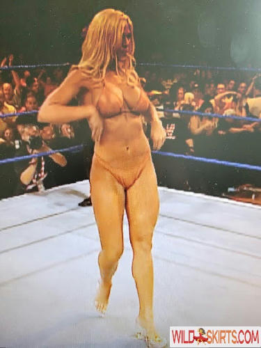 Torrie Wilson / torriewilson nude Instagram leaked photo #396