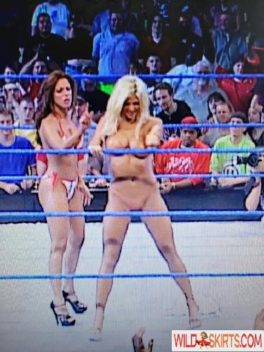 Torrie Wilson / torriewilson nude Instagram leaked photo #388