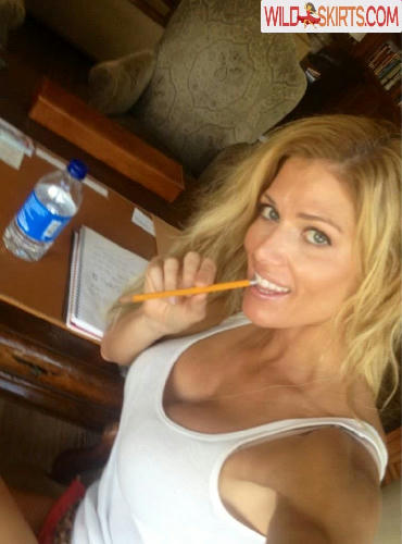 Torrie Wilson / torriewilson nude Instagram leaked photo #417