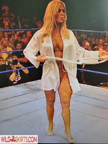 Torrie Wilson / torriewilson nude Instagram leaked photo #387