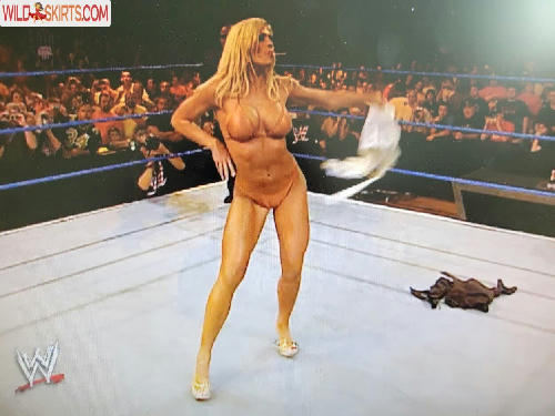 Torrie Wilson / torriewilson nude Instagram leaked photo #721