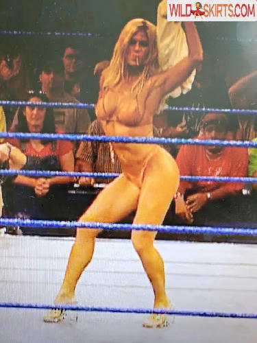 Torrie Wilson / torriewilson nude Instagram leaked photo #454