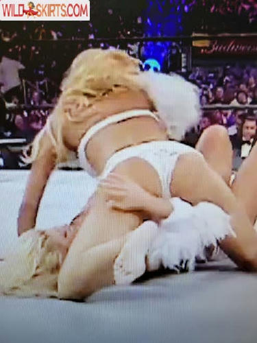 Torrie Wilson / torriewilson nude Instagram leaked photo #474