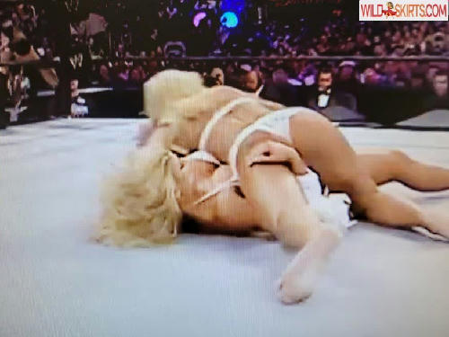 Torrie Wilson / torriewilson nude Instagram leaked photo #476