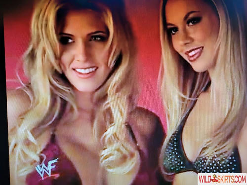 Torrie Wilson / torriewilson nude Instagram leaked photo #503