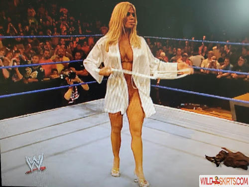 Torrie Wilson / torriewilson nude Instagram leaked photo #488