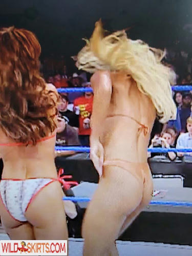 Torrie Wilson / torriewilson nude Instagram leaked photo #489