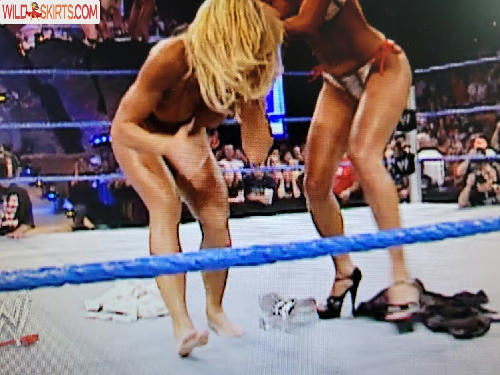 Torrie Wilson / torriewilson nude Instagram leaked photo #504