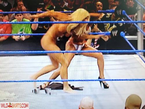 Torrie Wilson / torriewilson nude Instagram leaked photo #490