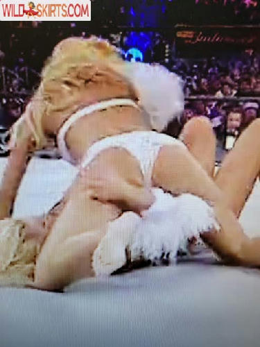 Torrie Wilson / torriewilson nude Instagram leaked photo #543