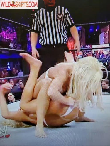 Torrie Wilson / torriewilson nude Instagram leaked photo #563