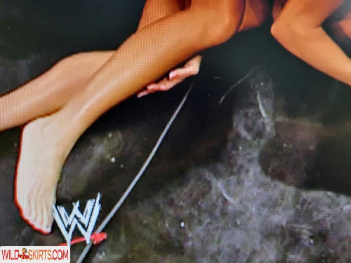 Torrie Wilson / torriewilson nude Instagram leaked photo #573