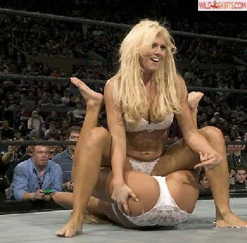 Torrie Wilson / torriewilson nude Instagram leaked photo #625