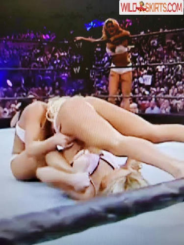 Torrie Wilson / torriewilson nude Instagram leaked photo #607