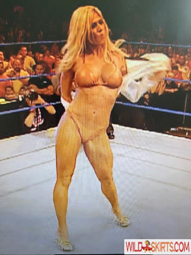 Torrie Wilson / torriewilson nude Instagram leaked photo #631